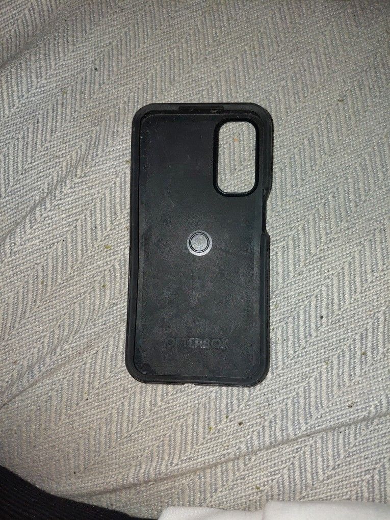 Otterbox Case For A Samsung Galaxy A15 5G