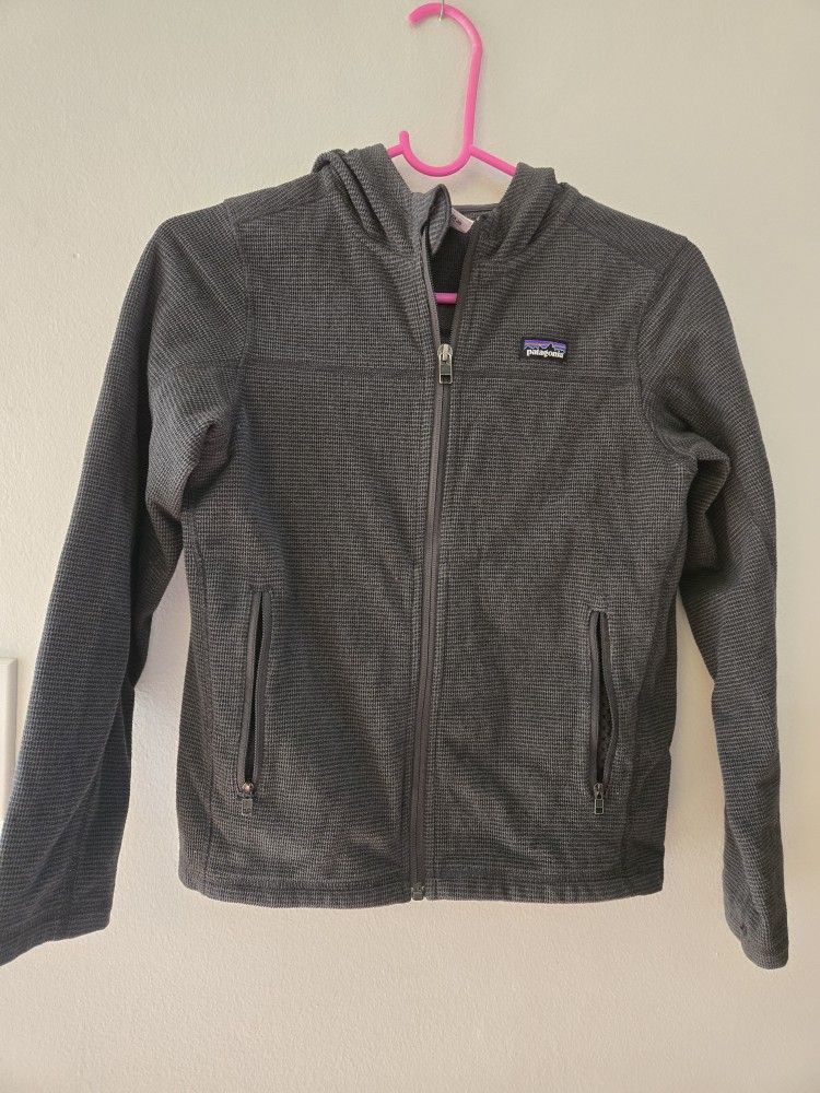 Patagonia Boys 12years