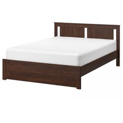 IKEA Bed frame 