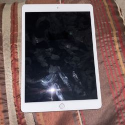 Apple IPad Air 3rd Gen 64 GB