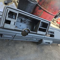 GM obs Dashboard 1994 available