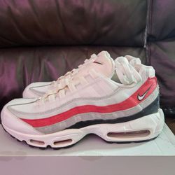 Nike Package  📦 