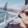 Anthony