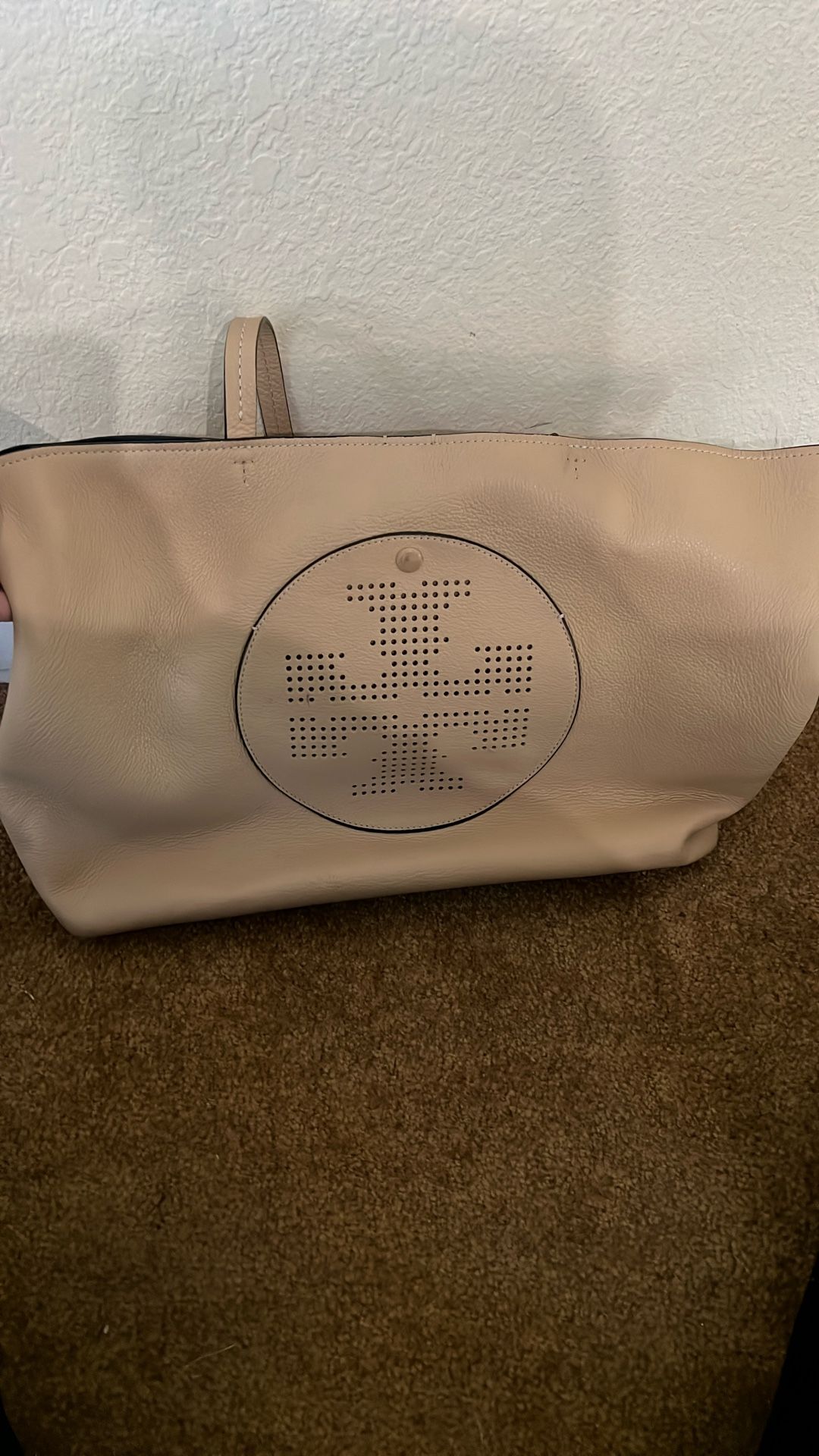 Tory Burch Purse