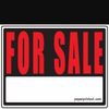 Buy and sell cheap prices