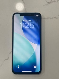 Apple iPhone 12 unlocked Apple iPhone 12 128 GB unlocked