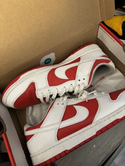 Dunks