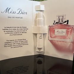 New and Used Perfume for Sale in Gilbert, AZ - OfferUp