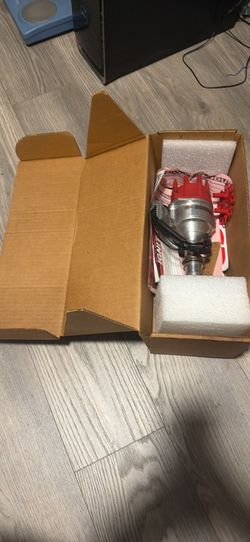 KEIHIN RACINC CARBURETOR