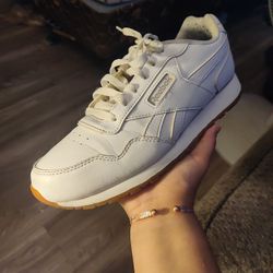 Reebok Sneakers 