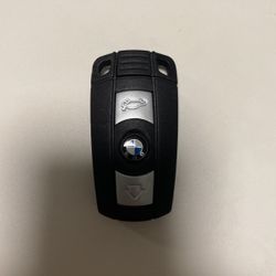 2010-217 BMW 3 Series