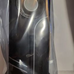 ASUS Nvidia GeForce GTX1060 6gb Video Cars Gpu