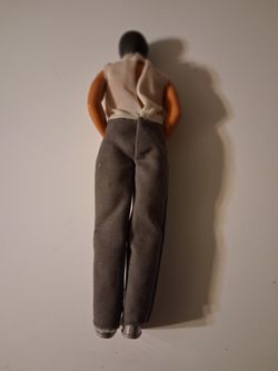 VINTAGE DONNY OSMOND DOLL