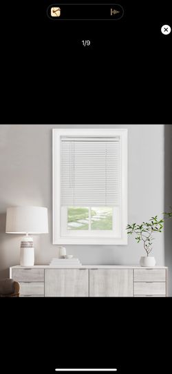 Cordless Gll Morningstar