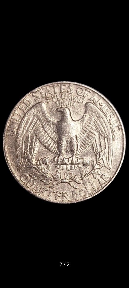 Coins 