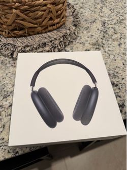 Airpods max 2
