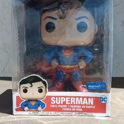 New  Pop  Heroes Supernan 159