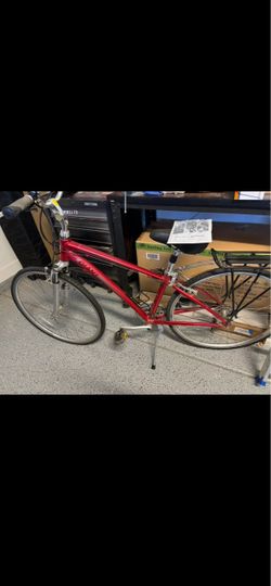 Bicycle for Sale!