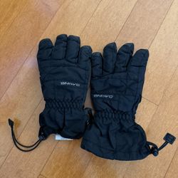 Dakine Gore-Tex Youth Large (8-10) Gloves