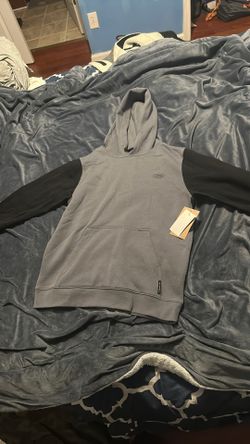 Vans Skoval Pullover