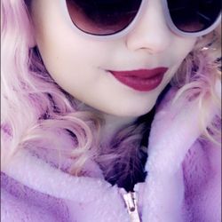 Teddy Bear zip hoodie. Bubble Gum Pink! Super cute! Super soft! Size 18/20 in girls, like a medium in adults.  New with tags. Retail $50. Brundage and