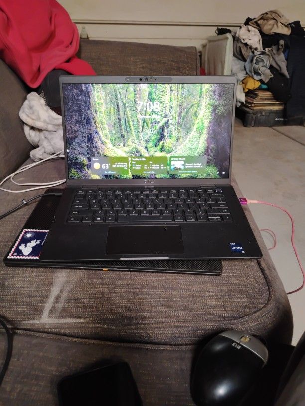 Dell Latitude 7430