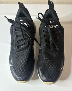 Nike Airmax 270