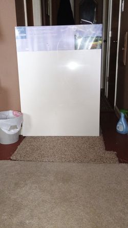 Artists Love Traditional Canvas