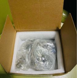 Tundra / Lexus Transmission shift Solenoids
