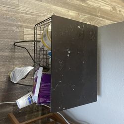 All House Hold Ideas 