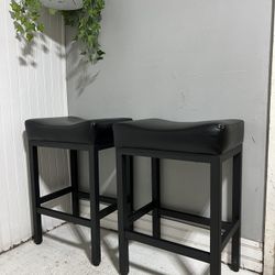 Barstools, Counter Stools, Kitchen Stools, Island Stools 