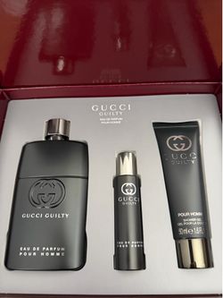 Gucci Guilty (Original)