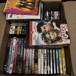 Movies