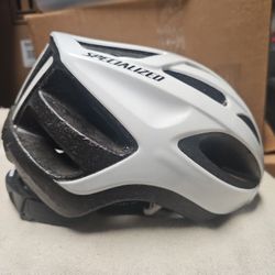 Specialized Helmet For Kids