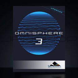 Laptops & Desktops - Pro Tools 