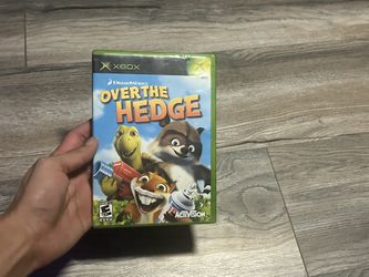Xbox 360 Childhood Games 