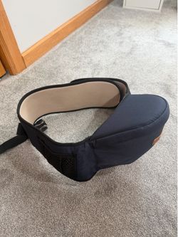 Baby Hip Carrier