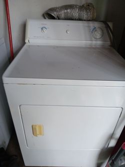 Dryer