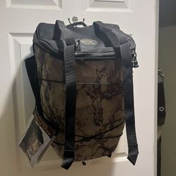 Camping ⛺️ backpacking New 