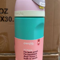 Wholesale Owala 16oz