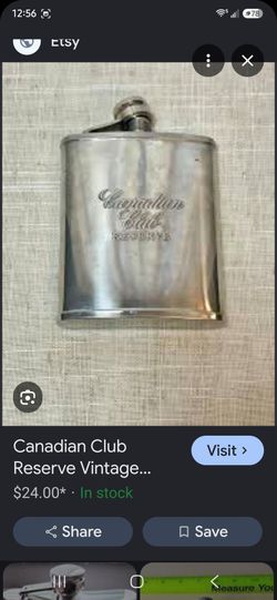 Flask