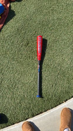 Louisville baseball bat