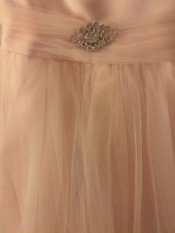 Beautiful and Elegant girl party 👗