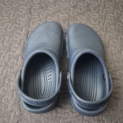 Crocs Original