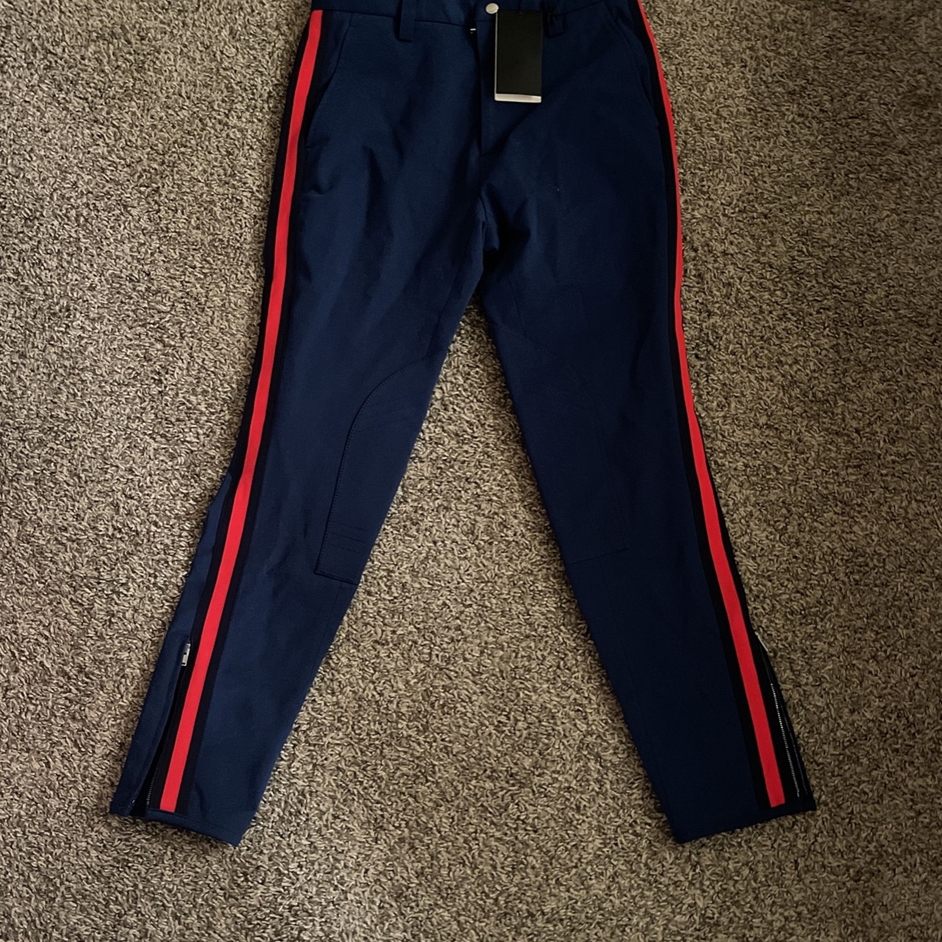 Gucci Pants