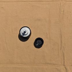 Idler Pulley 04-14 Cayenne 07-10 Q7 04-17 Toureg