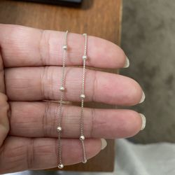 For Gift