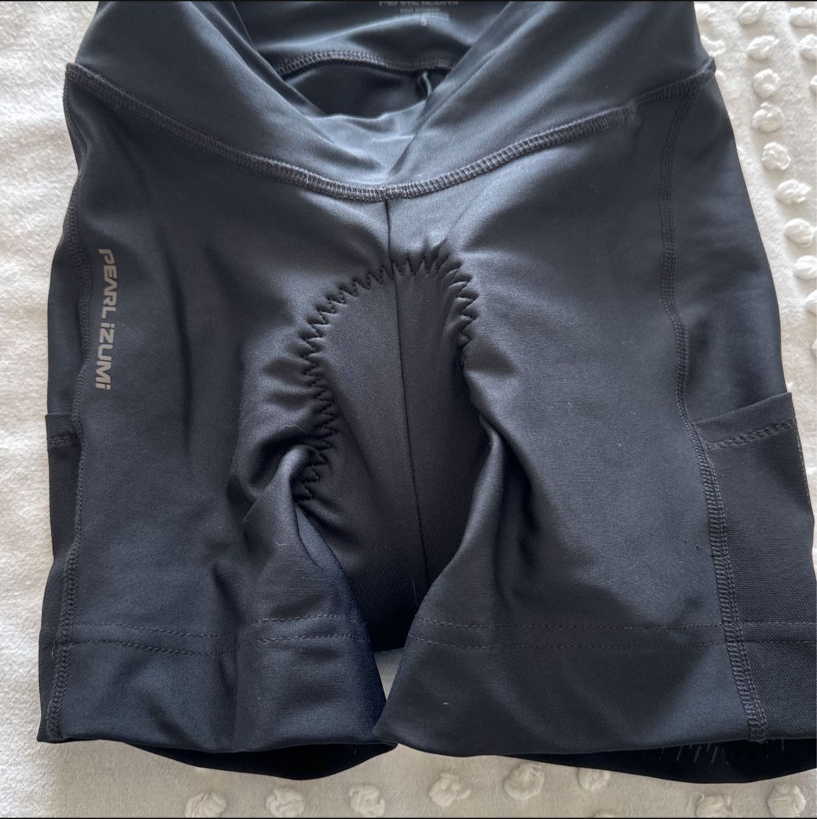 Pearl Izumi Bike Shorts