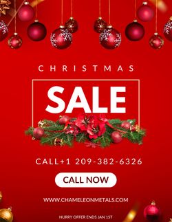 HOLIDAY SALE ON ALL BUILDINGS!! DURABLE, FULLY CUSTOMIZED METAL GARAGES, SHEDS AND BARNS, FINANCING AVAILABLE, INSTALLATIONS AT NO EXTRA COST