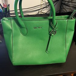 Nine West Maysenn Bag